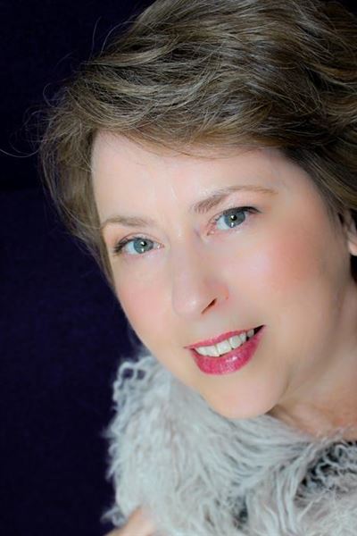 'n Unieke byeenkoms van harte
